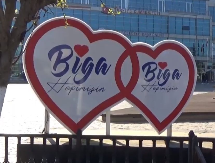 Biga