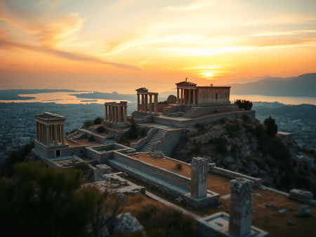 Pergamon