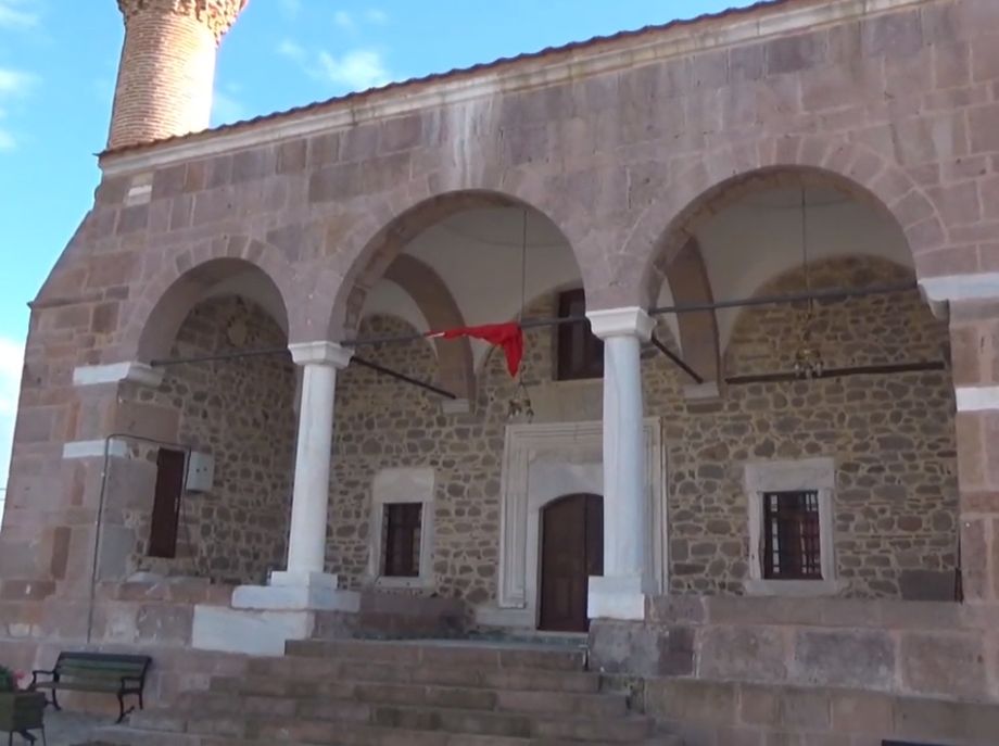 Kemallı