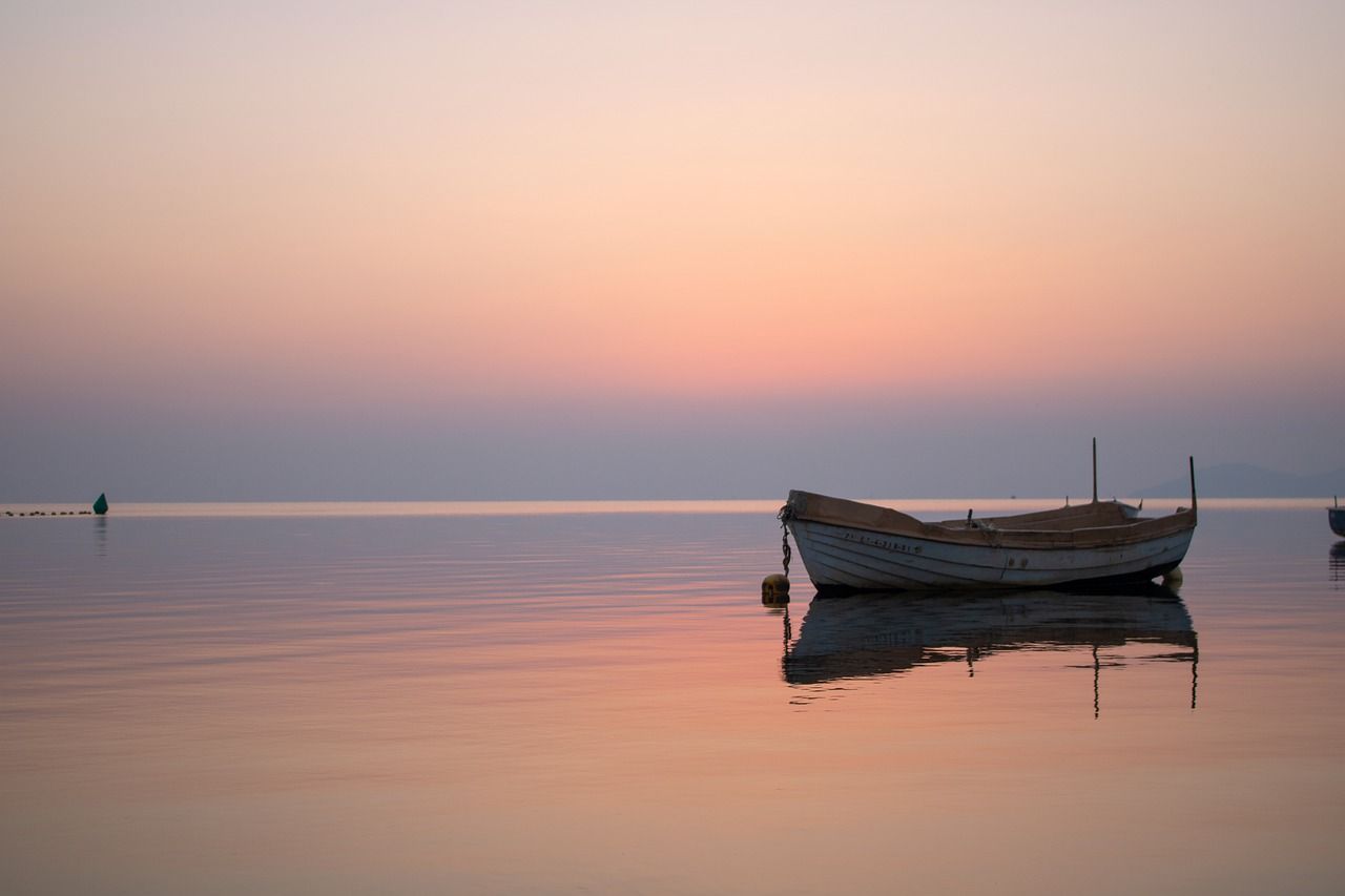Gölyazı