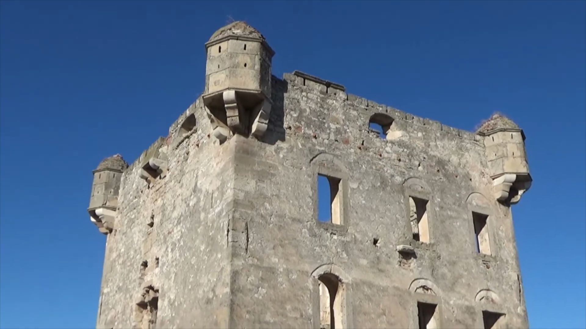 Cezayirli Hasan Pasha Lodge