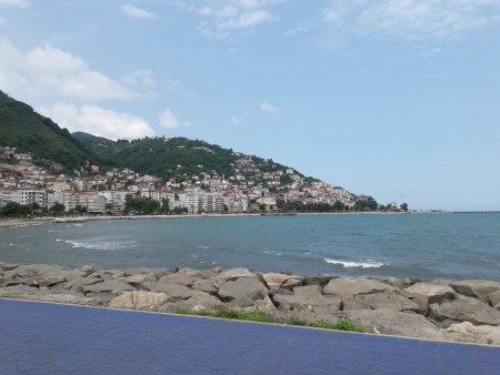 Ordu