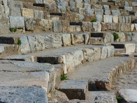 Miletus