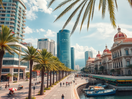 Batumi
