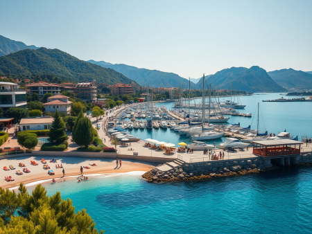 Kemer