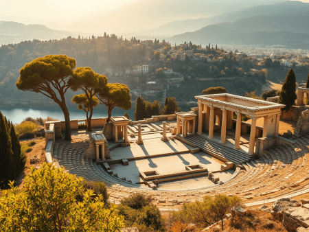 Perge