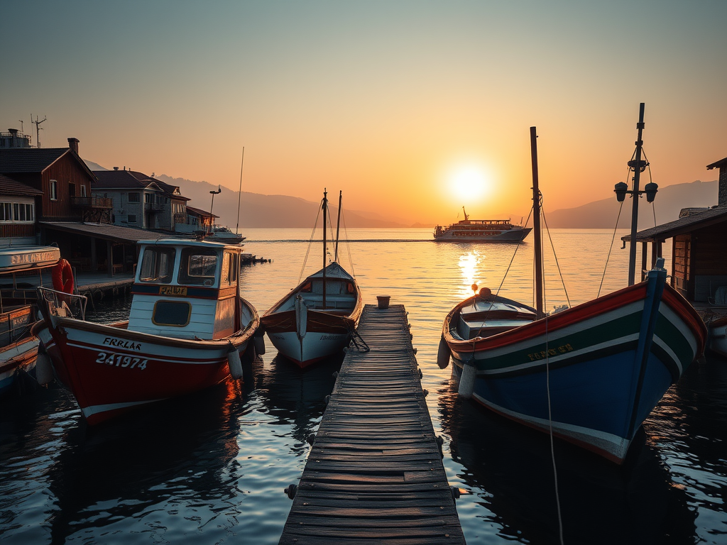 Narlı