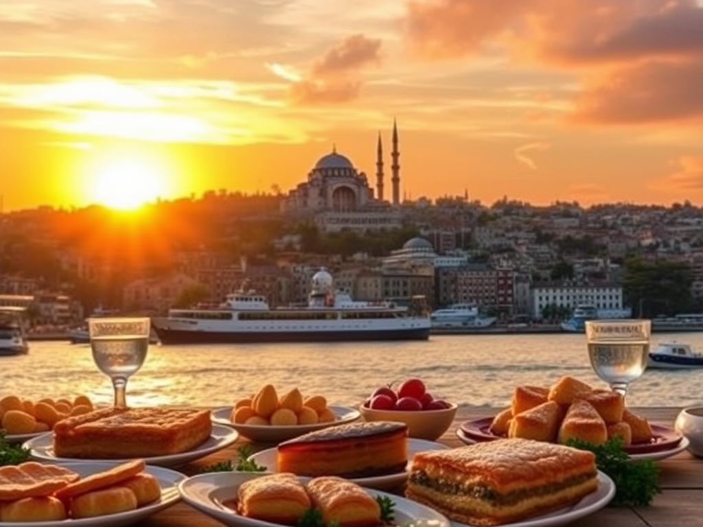 Tourist Travel Advice