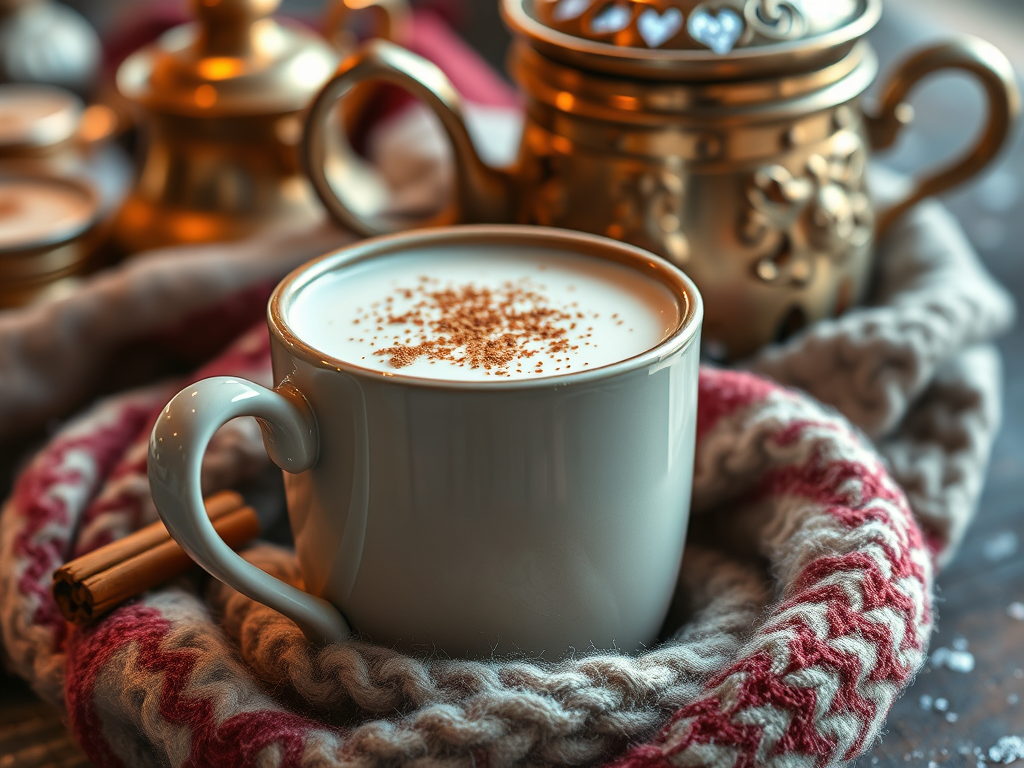 Salep