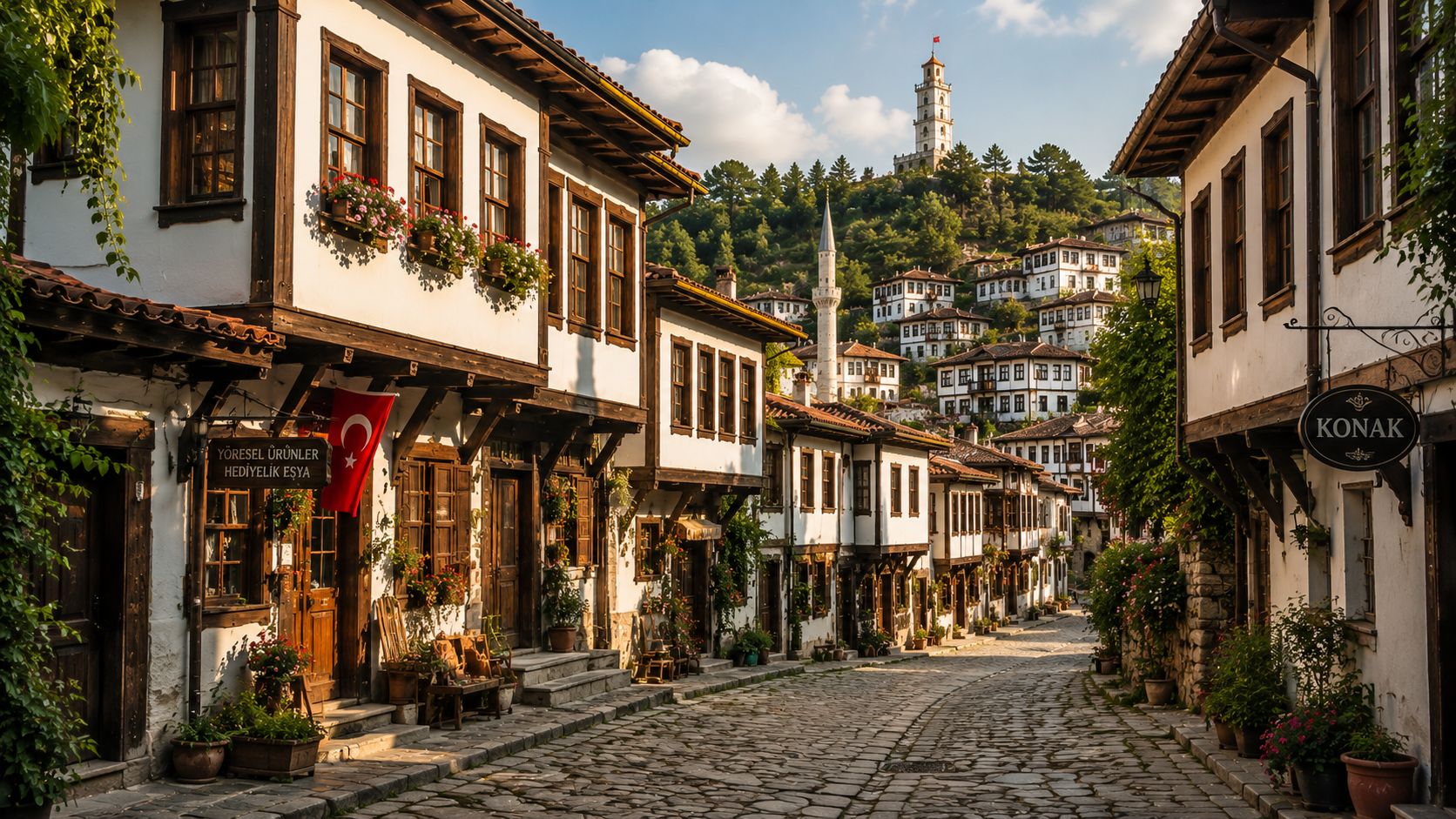 Göynük