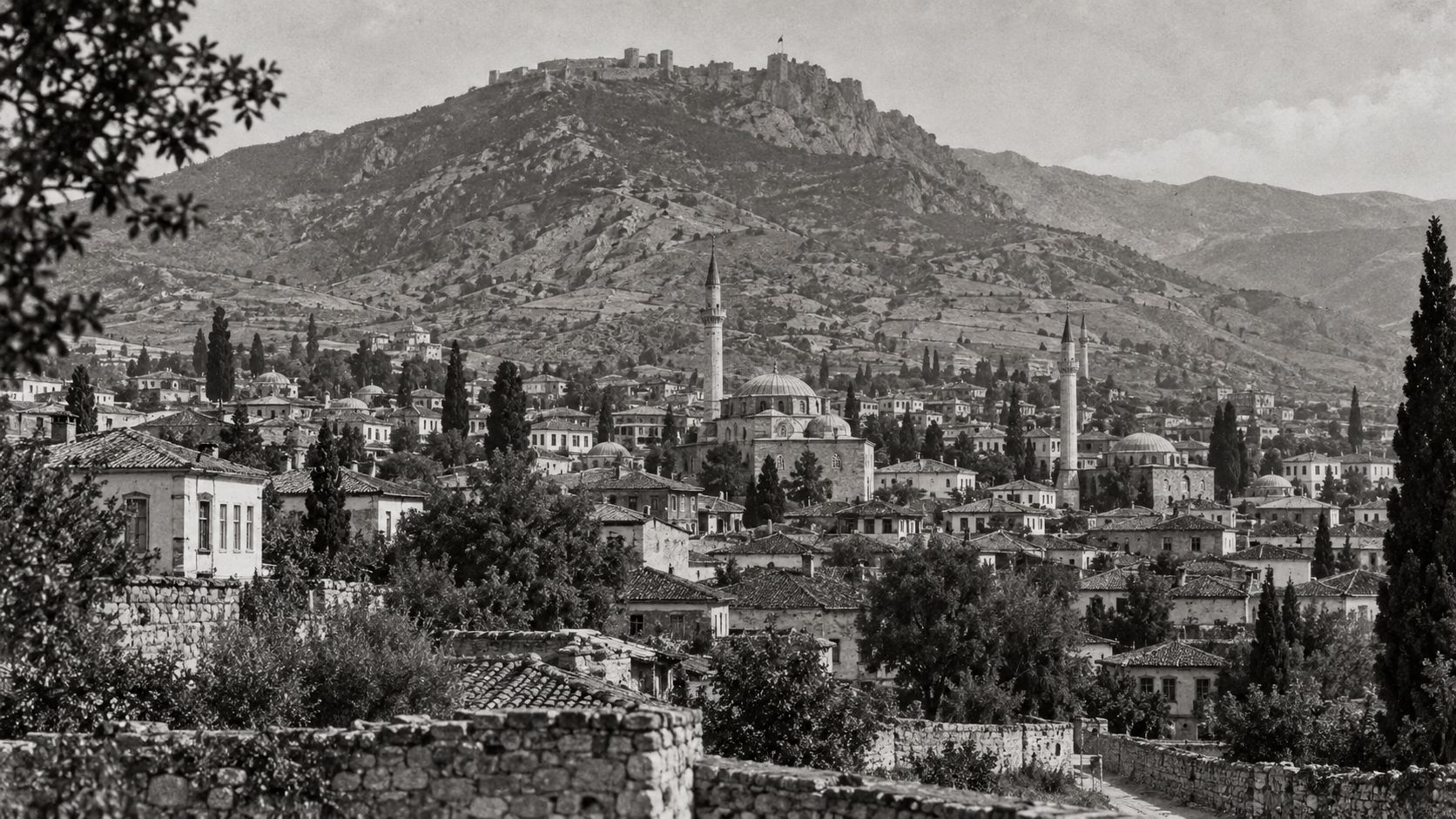 Manisa